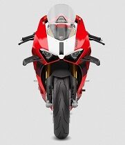 Motorrad Ankauf